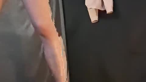 J online show from 11/04/25, 09:58