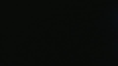 Snapshot of jayt261 chatting on 12/27/24, 01:07 jayt261 online show from 12/27/24, 01:07