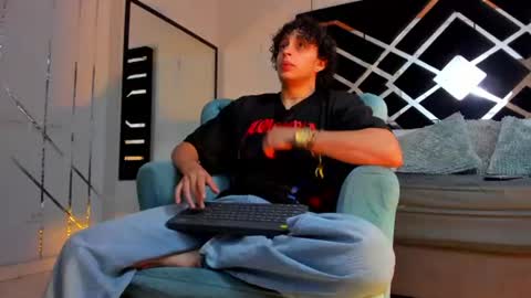 Jay Taylor online show from 06/27/26, 11:37