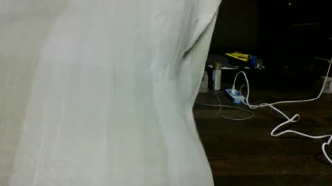 Snapshot of jayth1997 chatting on 06/01/26, 12:40 jayth1997 online show from 06/01/26, 12:40