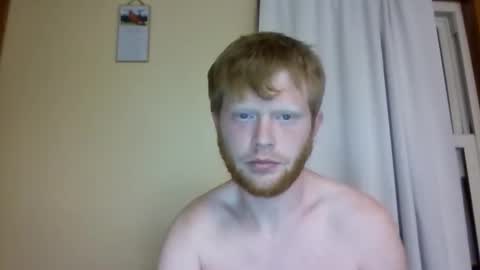 jaythenorth online show from 02/02/26, 12:31