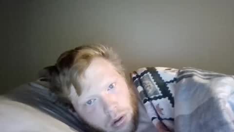 jaythenorth online show from 02/03/26, 02:00