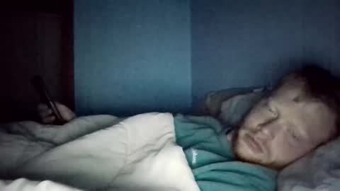 jaythenorth online show from 02/22/26, 01:09