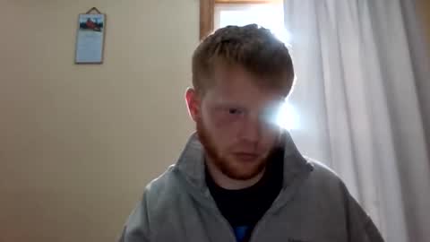 jaythenorth online show from 02/28/26, 03:13