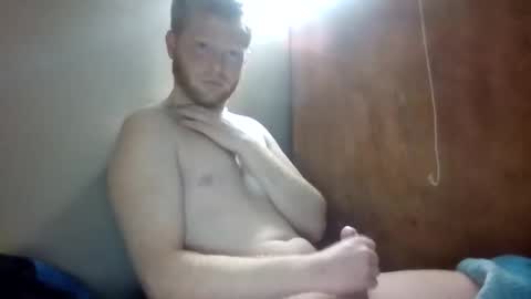 jaythenorth online show from 03/04/26, 10:54