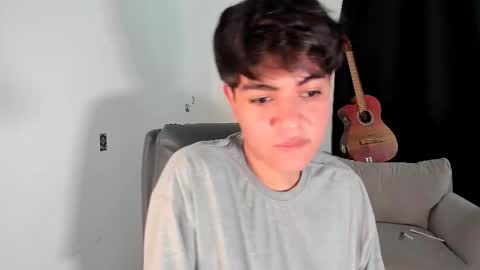 Snapshot of jaythomax chatting on 11/28/25, 11:24 jaythomax online show from 11/28/25, 11:24