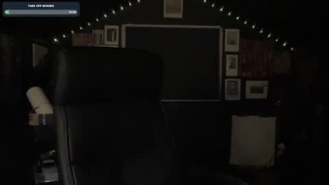 jaytwink1900 online show from 03/12/25, 03:24