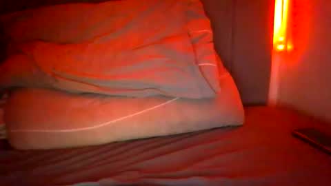 Snapshot of jaytys145364616 chatting on 09/26/25, 09:08 jaytys145364616 online show from 09/26/25, 09:08