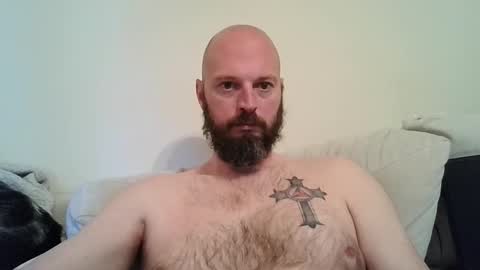 Jay online show from 12/01/24, 04:40