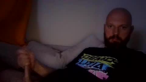 Jay online show from 09/27/25, 03:00