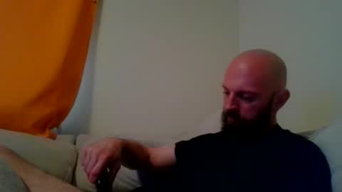 Jay online show from 10/08/25, 10:29