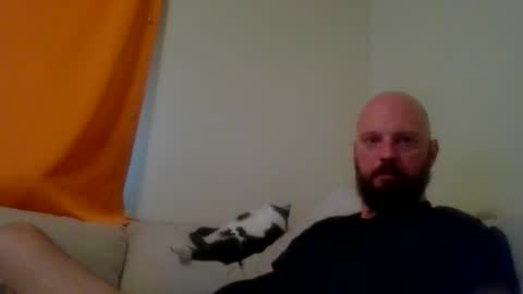 Jay online show from 10/13/25, 10:10