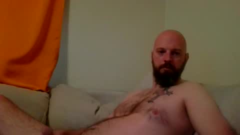 Jay online show from 11/02/25, 04:53