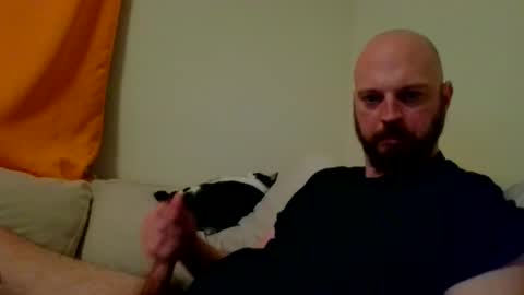 Jay online show from 03/03/26, 01:45