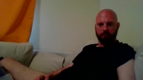 Jay online show from 04/17/26, 10:24