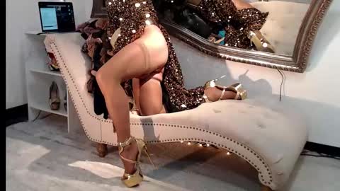 Snapshot of jaywabon chatting on 01/09/26, 04:04 JayWabon3 online show from 01/09/26, 04:04