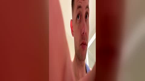 jaywild69 online show from 06/15/26, 03:14