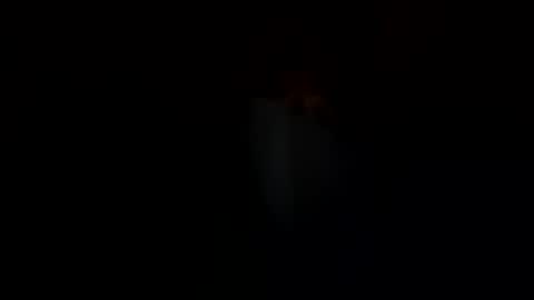 jaywild69 online show from 06/27/26, 07:30