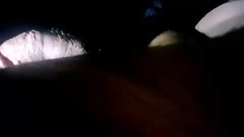 jaywulf22 online show from 10/30/25, 04:25