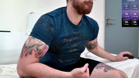 jayxcee OFFICIAL online show from 01/20/25, 04:21