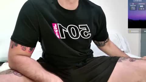 jayxcee OFFICIAL online show from 02/07/25, 04:06