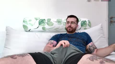 jayxcee OFFICIAL online show from 03/03/25, 04:36