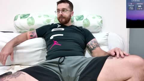 jayxcee OFFICIAL online show from 03/08/25, 04:01