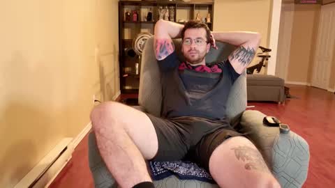 jayxcee OFFICIAL online show from 09/20/25, 11:50