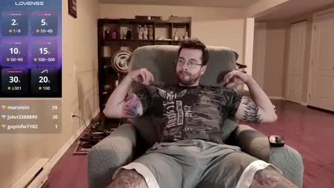 jayxcee OFFICIAL online show from 09/28/25, 01:22