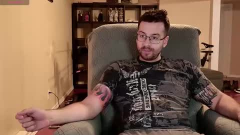 jayxcee OFFICIAL online show from 10/19/25, 01:50