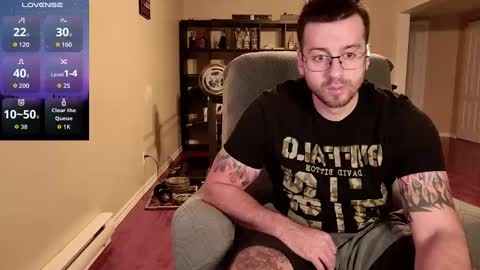 Snapshot of jayxcee_official chatting on 10/19/25, 09:48 jayxcee OFFICIAL online show from 10/19/25, 09:48