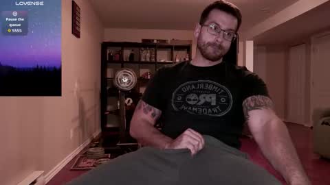 Snapshot of jayxcee_official chatting on 11/08/25, 01:50 jayxcee OFFICIAL online show from 11/08/25, 01:50