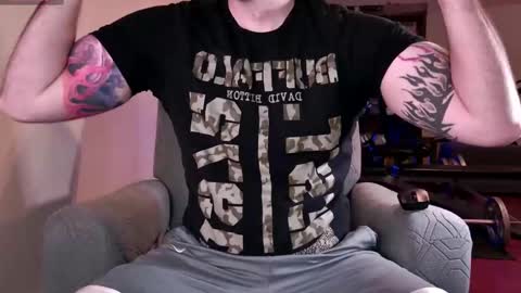 jayxcee OFFICIAL online show from 01/13/26, 01:33