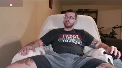 jayxcee OFFICIAL online show from 03/29/26, 08:20