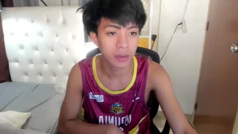 jayxxxcock online show from 05/18/26, 08:14