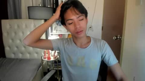 jayxxxcock online show from 05/19/26, 11:11