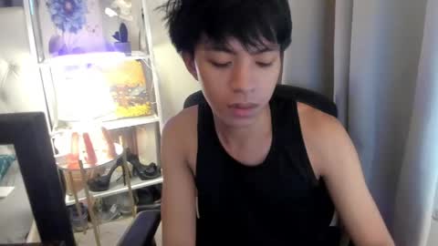 jayxxxcock online show from 05/23/26, 12:05