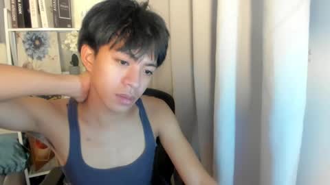 jayxxxcock online show from 05/24/26, 01:10