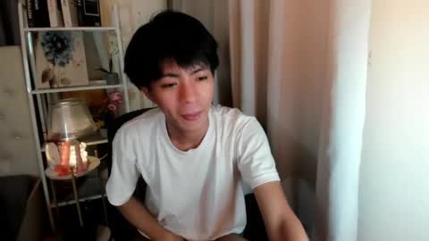jayxxxcock online show from 05/26/26, 02:18