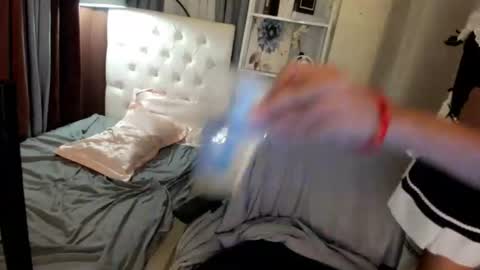Snapshot of jayxxxcock chatting on 06/13/26, 02:59 jayxxxcock online show from 06/13/26, 02:59