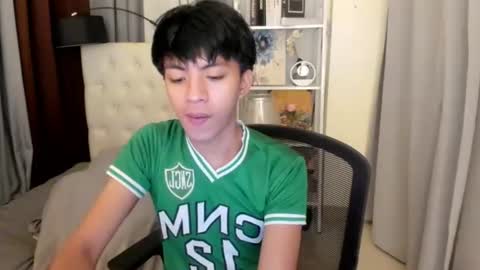 Snapshot of jayxxxcock chatting on 06/15/26, 03:20 jayxxxcock online show from 06/15/26, 03:20