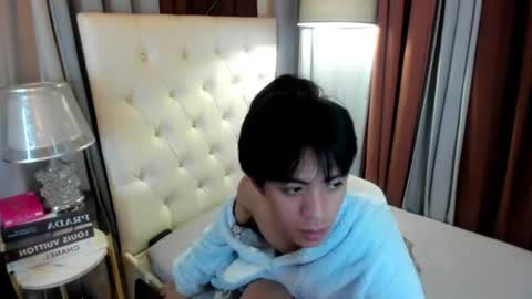 Snapshot of jayxxxcock chatting on 07/13/26, 12:46 jayxxxcock online show from 07/13/26, 12:46