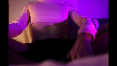 Jayy Rem online show from 01/18/26, 02:32