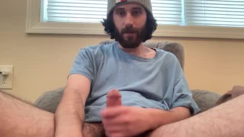 Snapshot of jayydogg1997 chatting on 12/08/24, 07:22 Jay online show from 12/08/24, 07:22