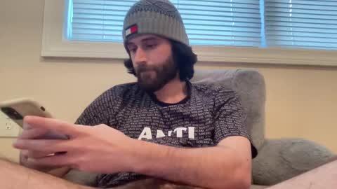 Snapshot of jayydogg1997 chatting on 12/12/24, 07:59 Jay online show from 12/12/24, 07:59