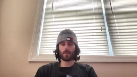 Snapshot of jayydogg1997 chatting on 01/11/25, 07:27 Jay online show from 01/11/25, 07:27