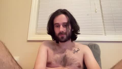 Snapshot of jayydogg1997 chatting on 01/15/25, 03:33 Jay online show from 01/15/25, 03:33