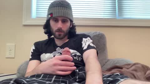 Snapshot of jayydogg1997 chatting on 02/12/25, 07:24 Jay online show from 02/12/25, 07:24