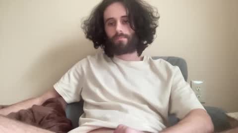 Snapshot of jayydogg1997 chatting on 09/18/25, 02:30 Jay online show from 09/18/25, 02:30