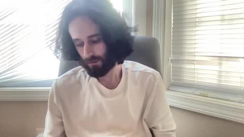 Snapshot of jayydogg1997 chatting on 09/20/25, 06:42 Jay online show from 09/20/25, 06:42